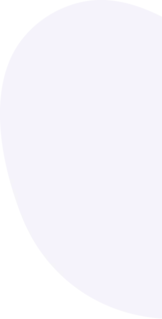 世界杯直播